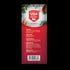 Nulo Homestyle Bone Broth Cat & Dog Food Topper - Beef - 2oz Pouch
